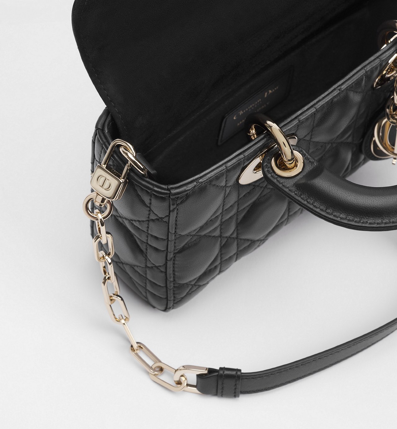 Sac Lady D-Joy Mini – Image 3
