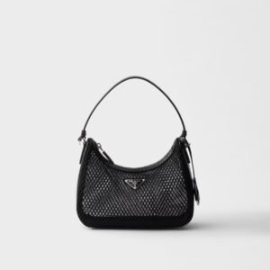 Sac Re-Édition 2005