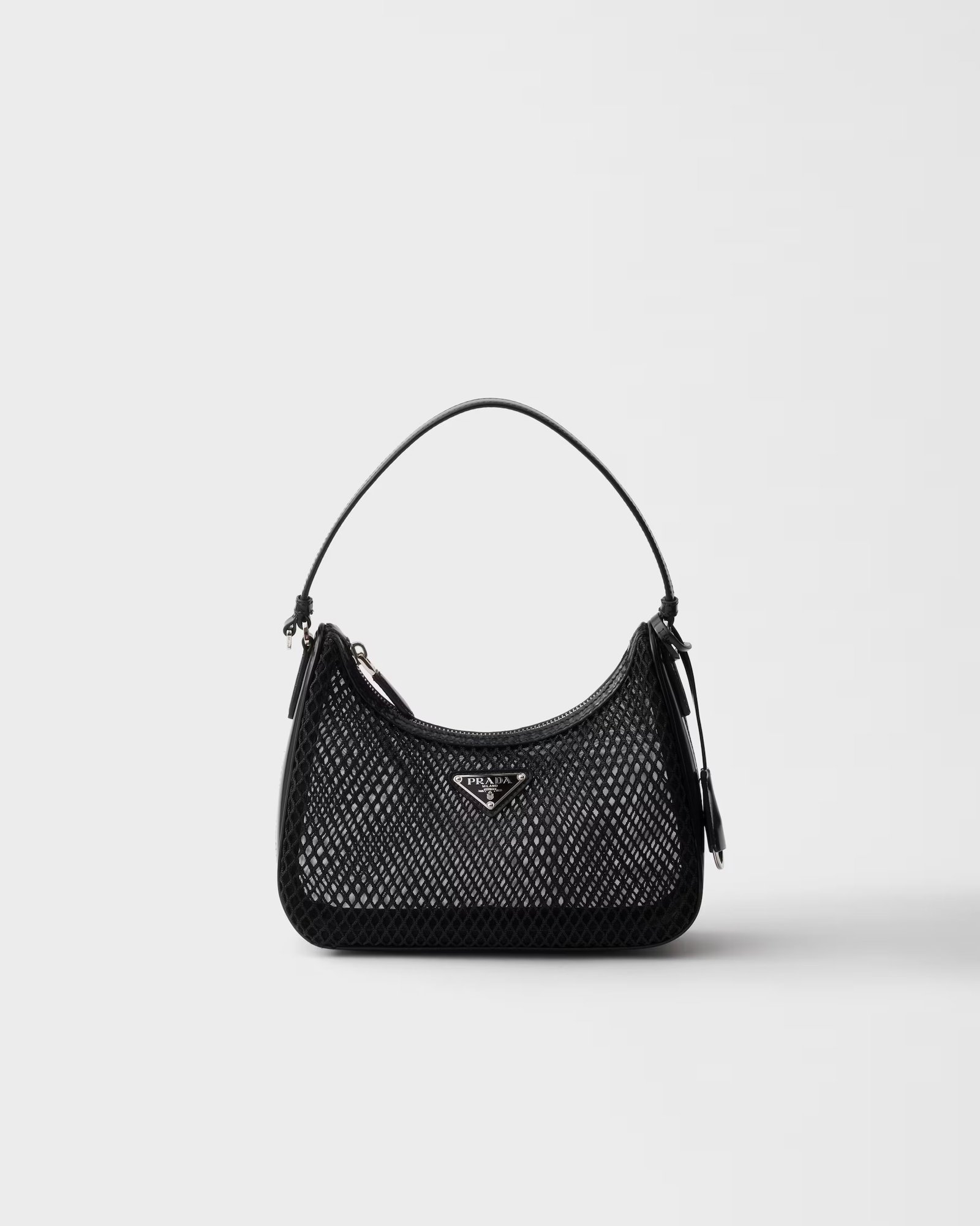 Sac Re-Édition 2005