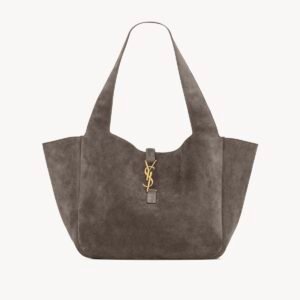 Le 5 à 7 bea en suède