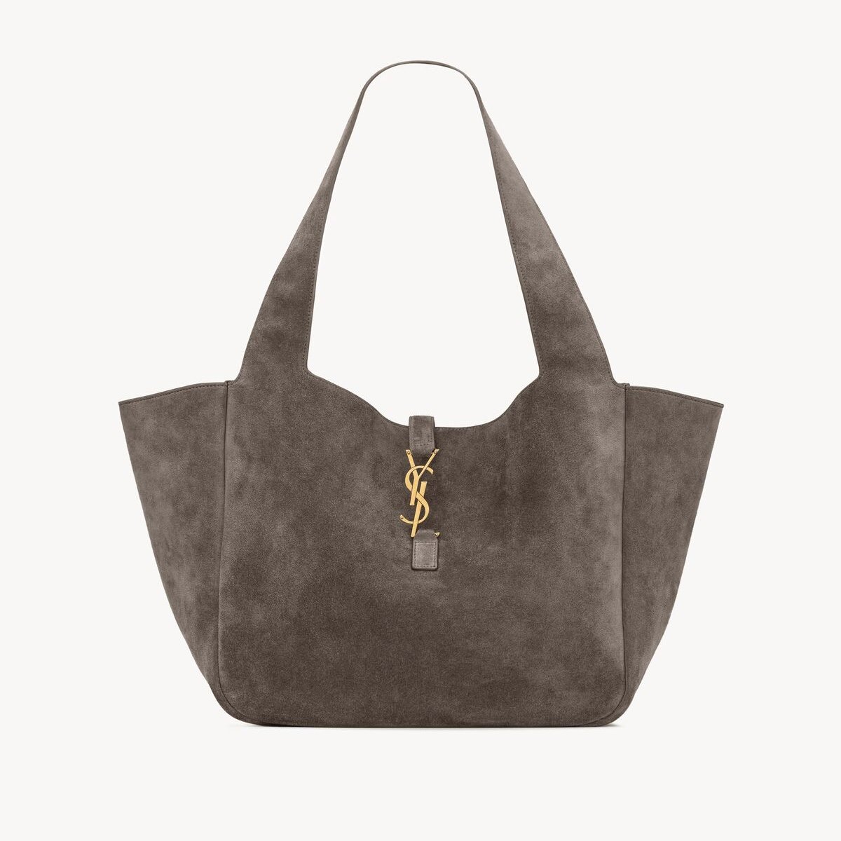 Le 5 à 7 bea en suède