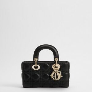 Sac Lady D-Joy Mini