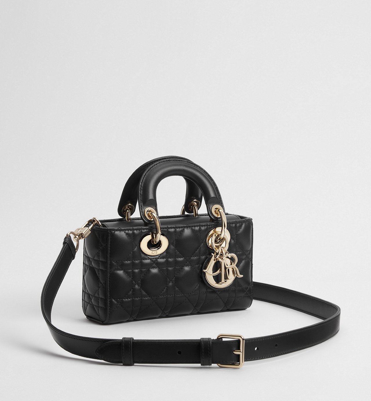 Sac Lady D-Joy Mini – Image 4