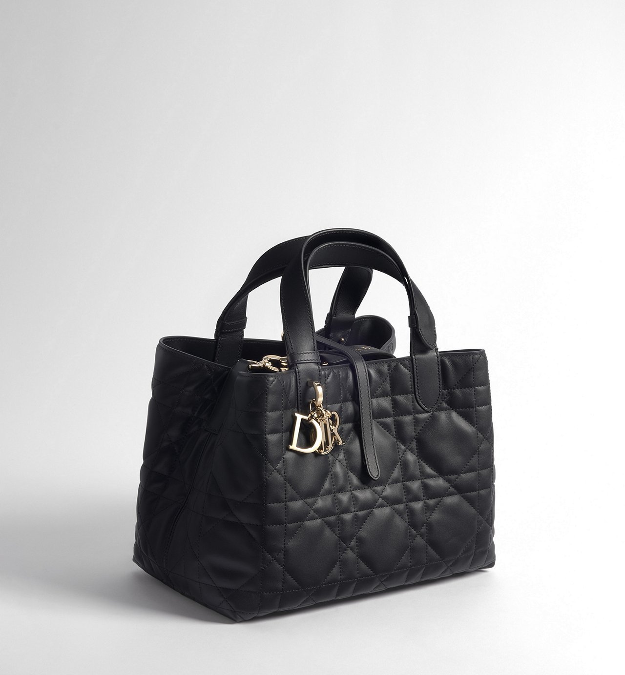 Sac Toujours Medium – Image 2