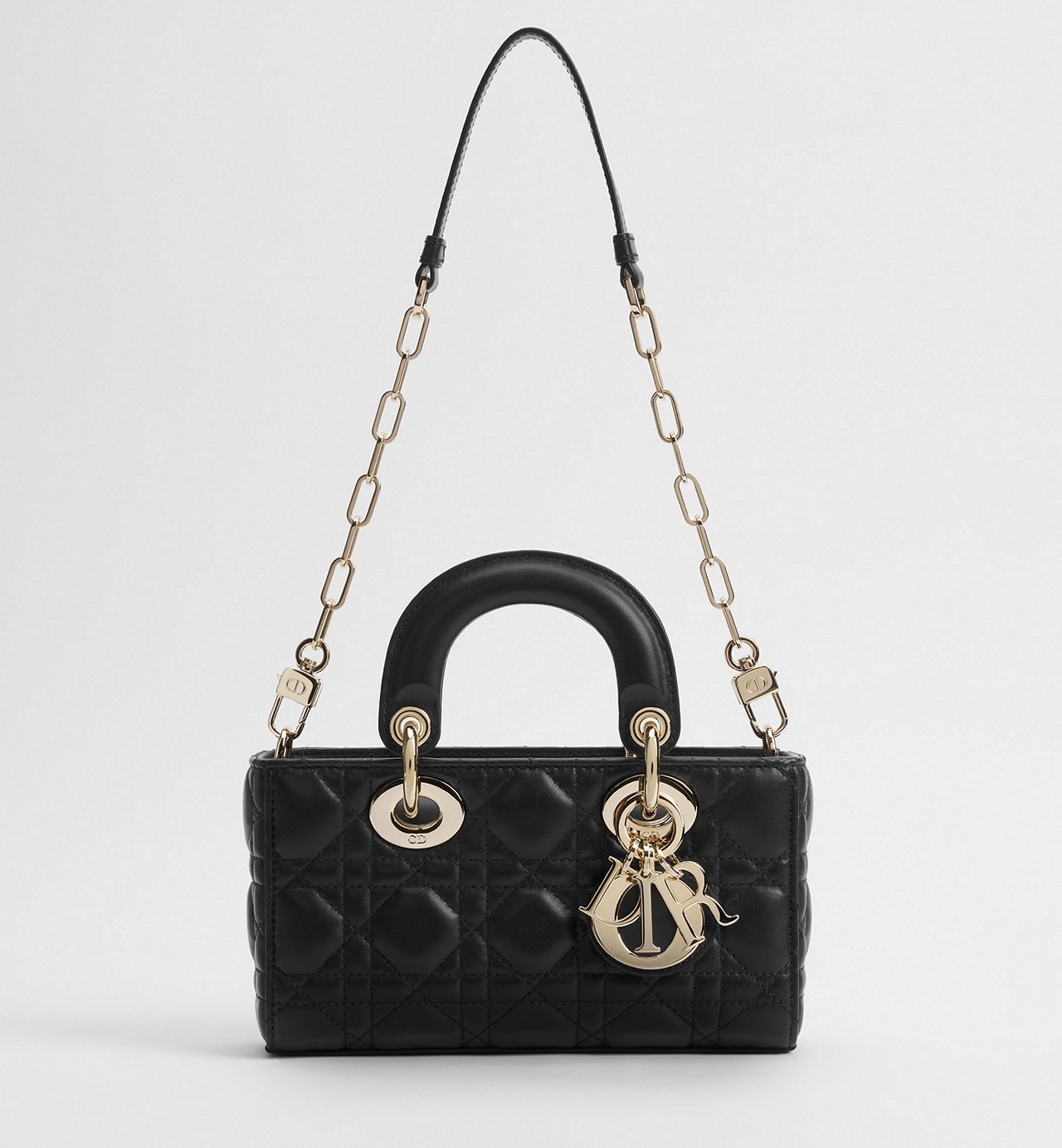 Sac Lady D-Joy Mini – Image 2