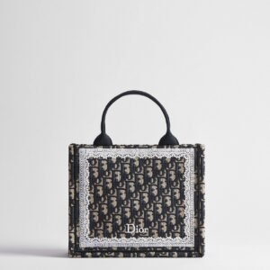 Sac Book Tote Small à bandoulière