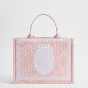 Sac Book Tote Medium à bandoulière