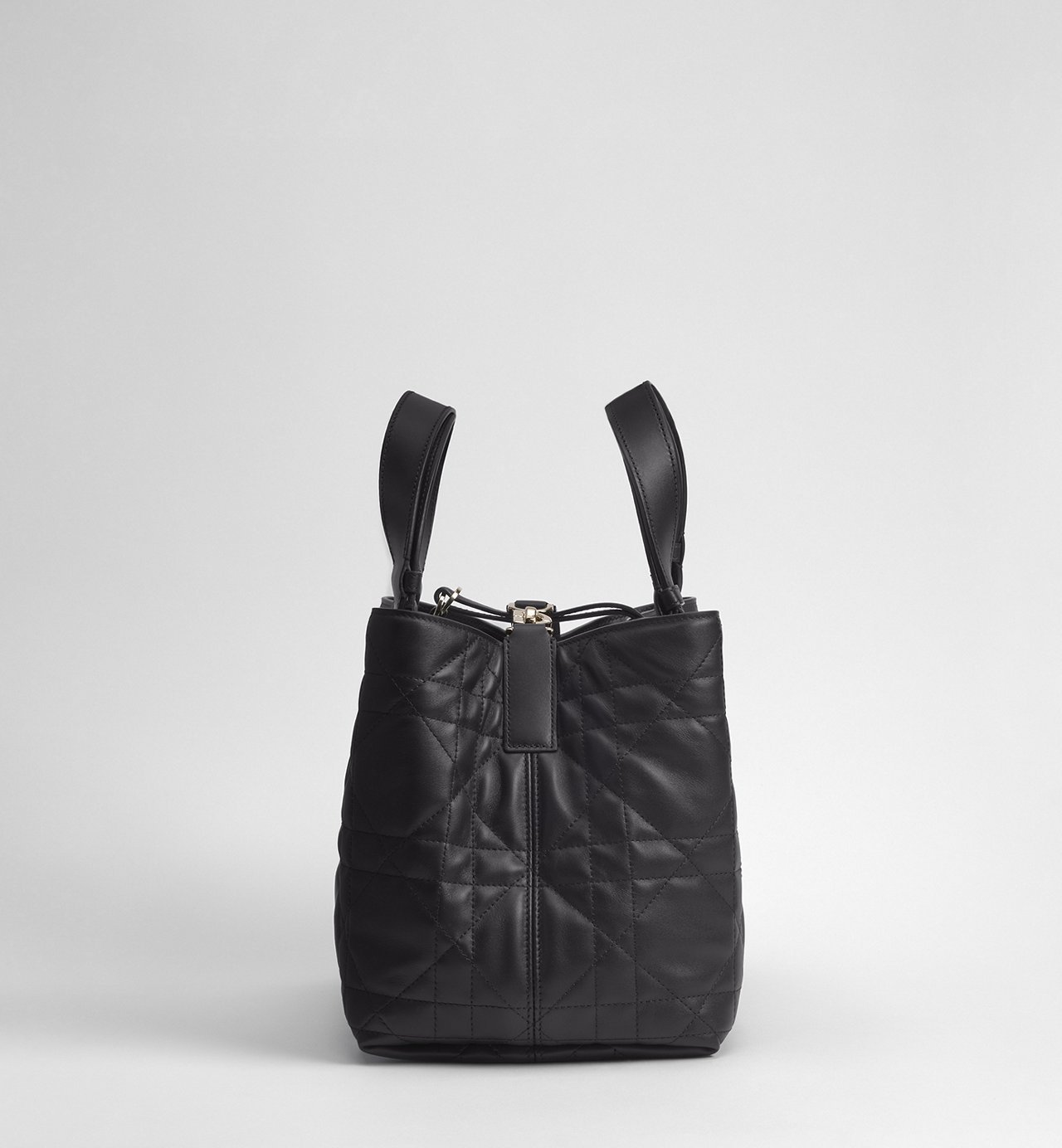 Sac Toujours Medium – Image 3