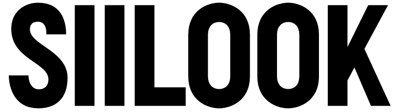 Siilook