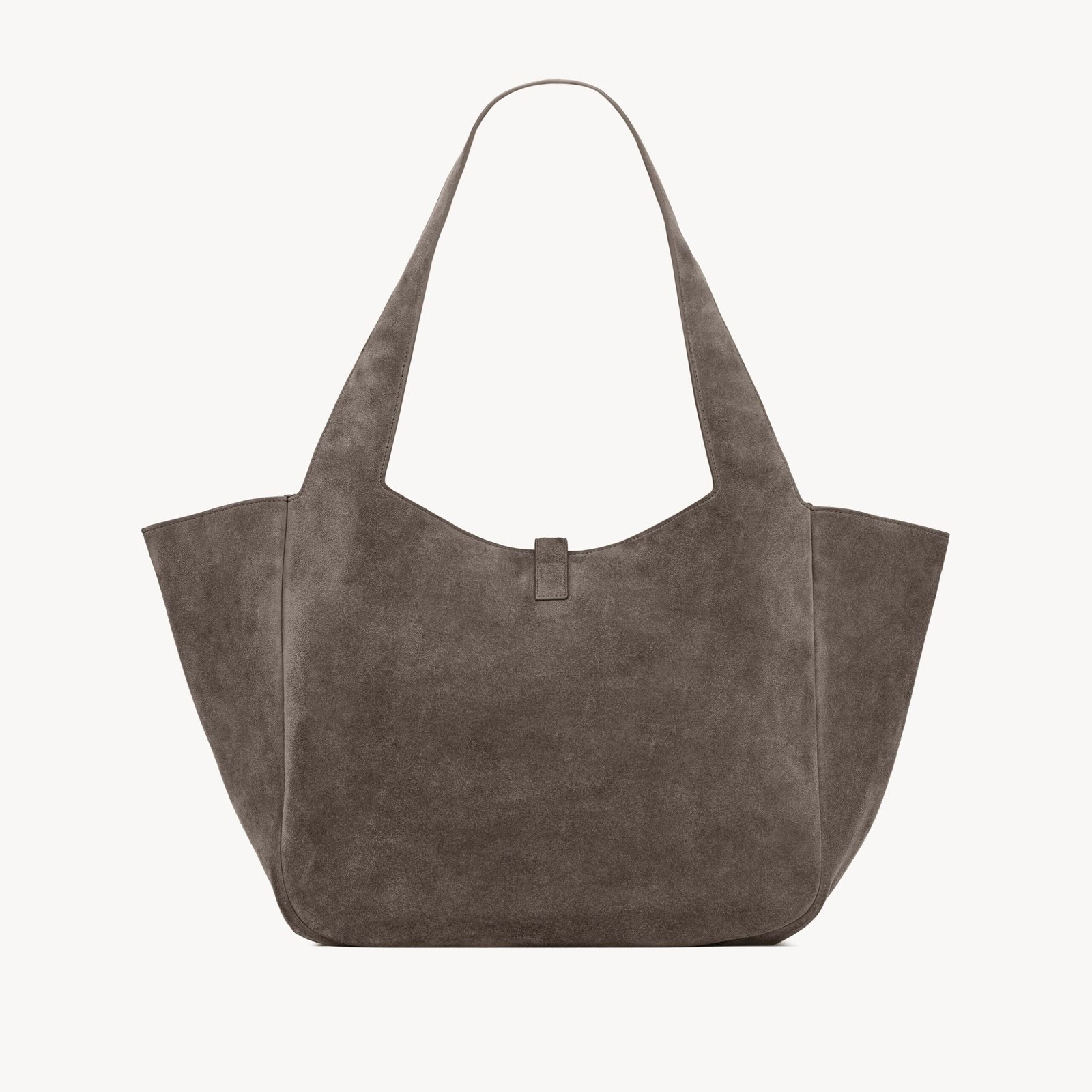 Le 5 à 7 bea en suède – Image 3