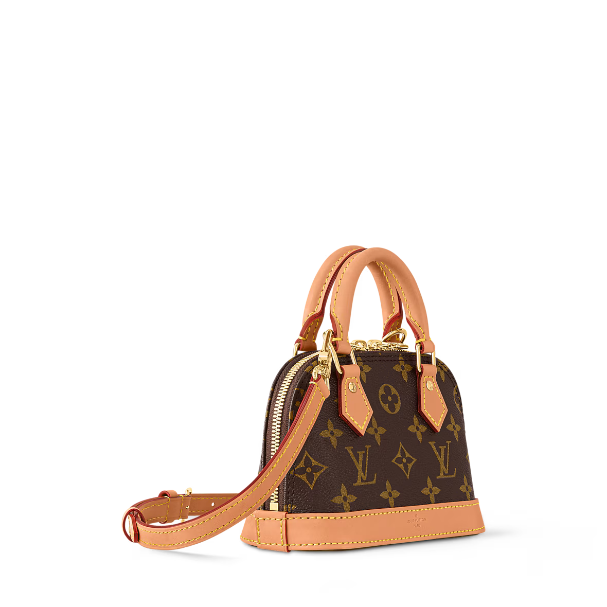 Sac Nano Alma – Image 2