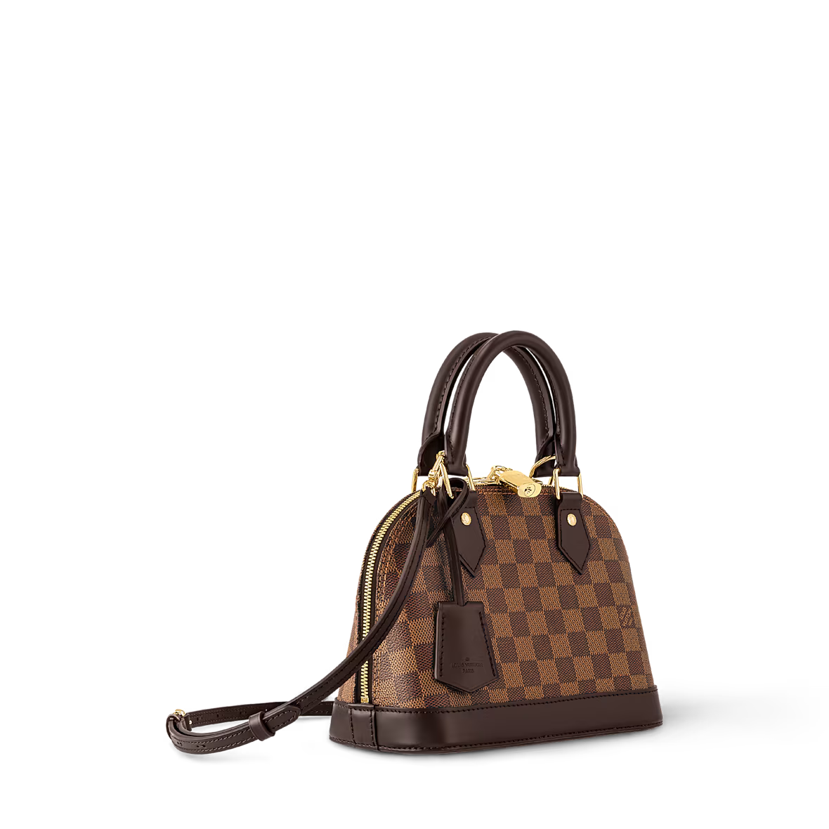 Sac Alma BB – Image 2