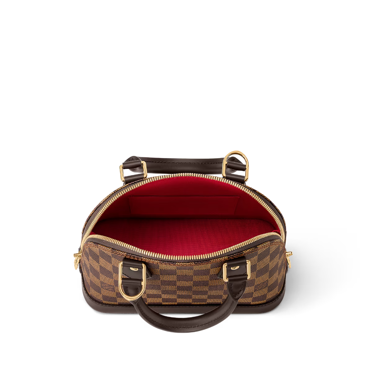 Sac Alma BB – Image 4