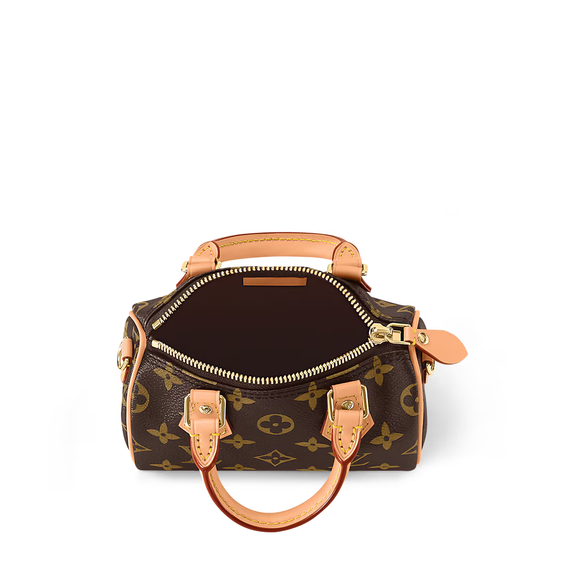 Sac Nano Alma – Image 3