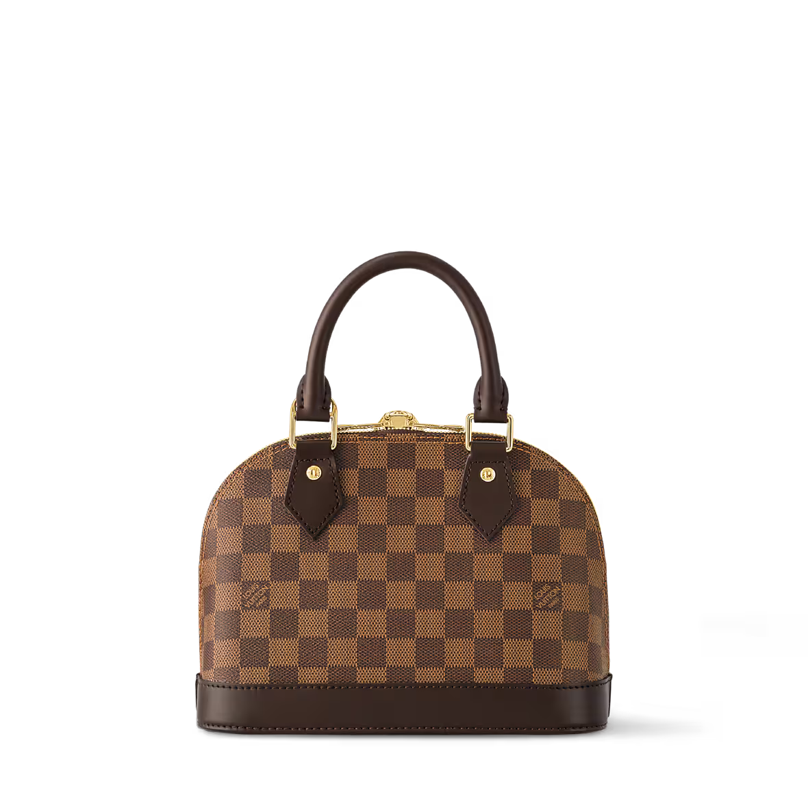 Sac Alma BB – Image 3