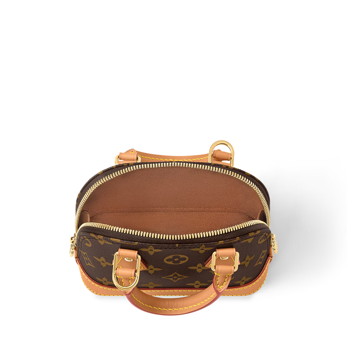 Sac Nano Alma – Image 4