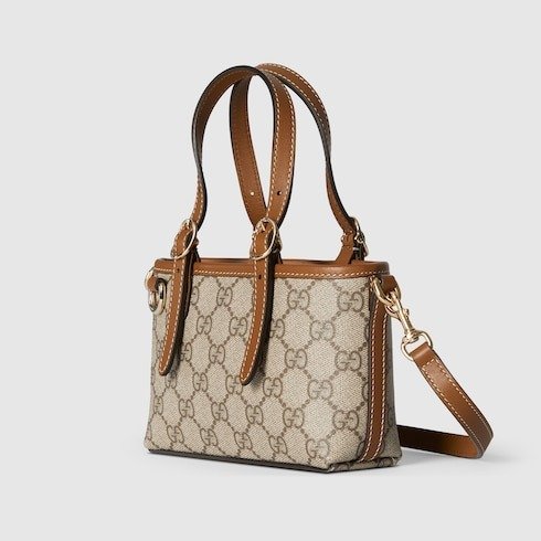 Sac Emblem mini format – Image 3