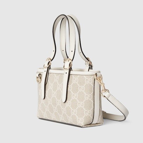 Sac Emblem mini format – Image 4