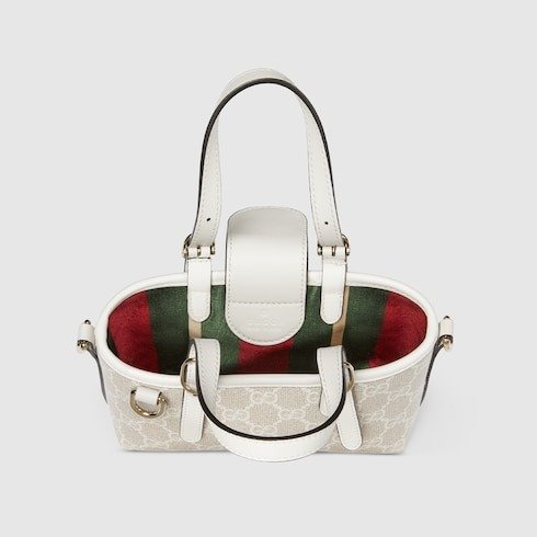 Sac Emblem mini format – Image 2