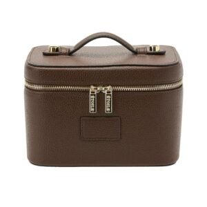 POCHETTE À MAQUILLAGE MINI VANITY CASE - ETOILE COLLECTIVE