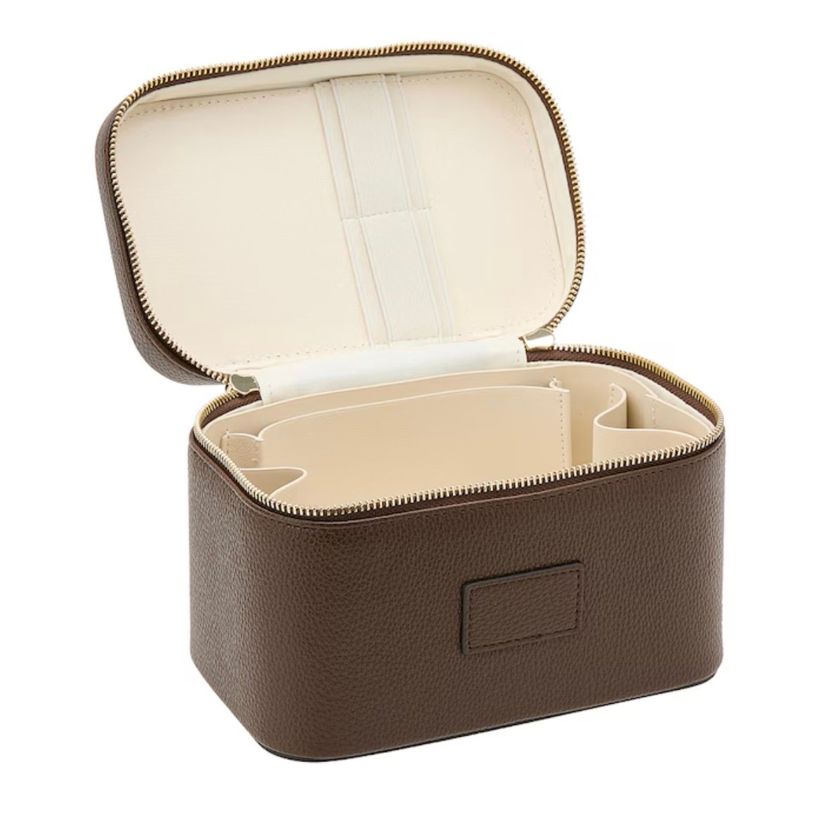 POCHETTE À MAQUILLAGE MINI VANITY CASE - ETOILE COLLECTIVE – Image 3