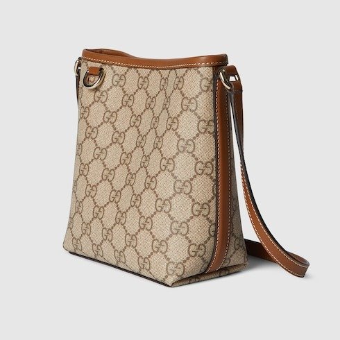 Sac seau Emblem format nano – Image 4