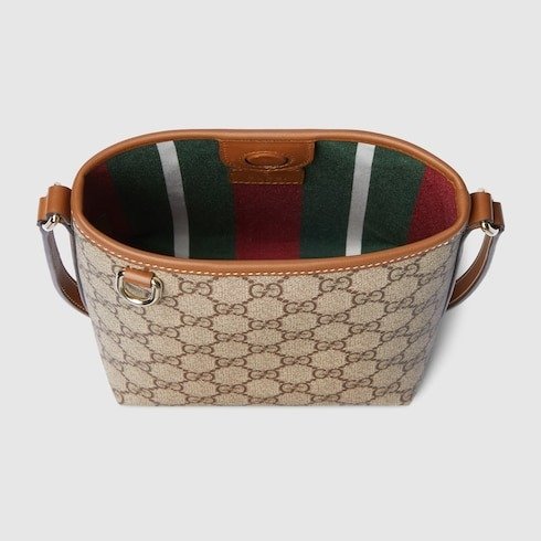 Sac seau Emblem format nano – Image 2