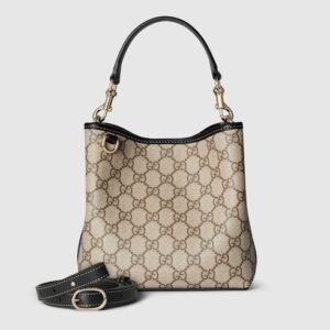 Sac seau Emblem petit format